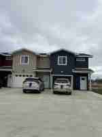 featured image of 1622 3rd St Nw #1622