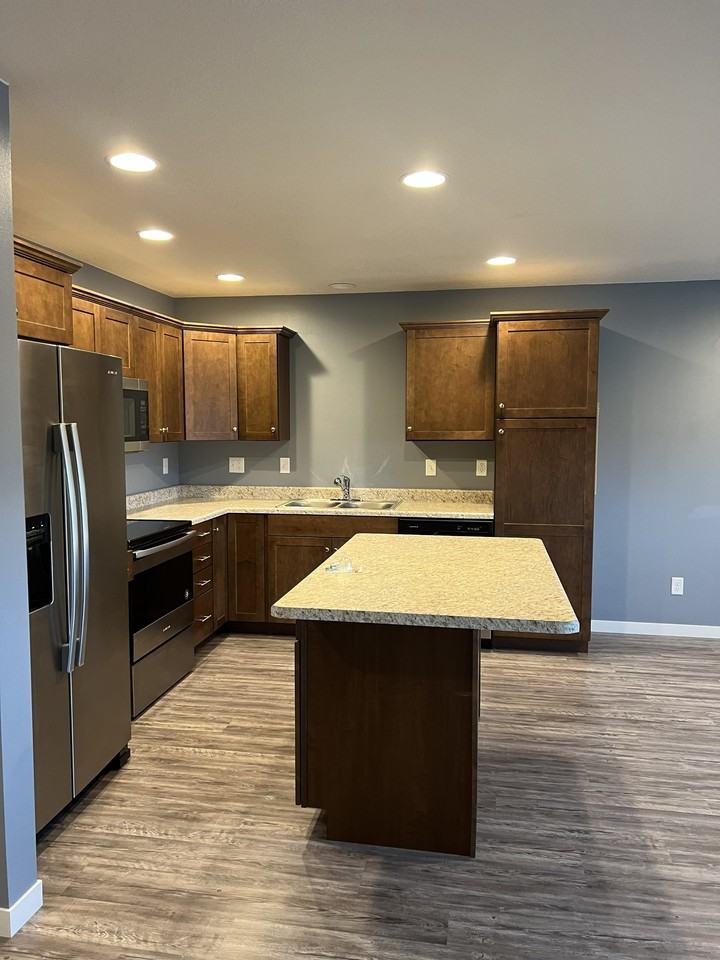 1622 3rd St Nw #1622 - Photo 2 of 9