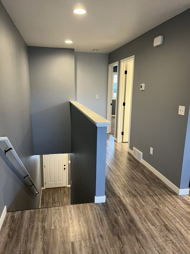 1622 3rd St Nw #1622 - Photo 3 of 9