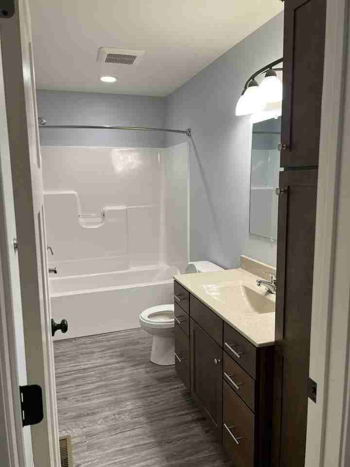 1622 3rd St Nw #1622 - Photo 6 of 9