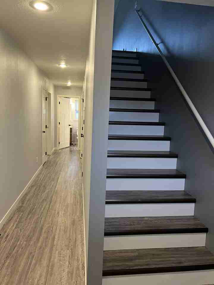 1622 3rd St Nw #1622 - Photo 7 of 9