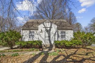 208 Arcadia Dr #1 - Photo 1 of 1