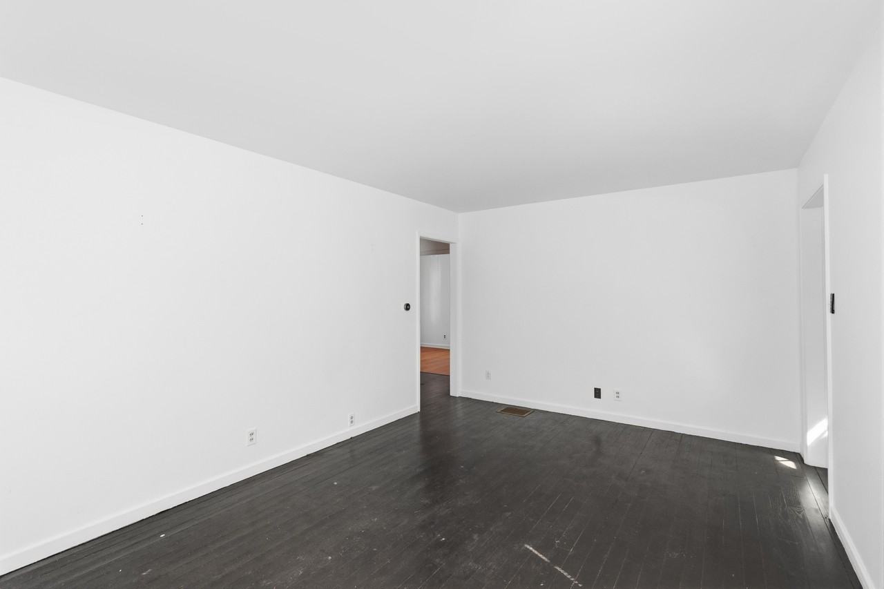 208 Arcadia Dr #1 - Photo 6 of 20