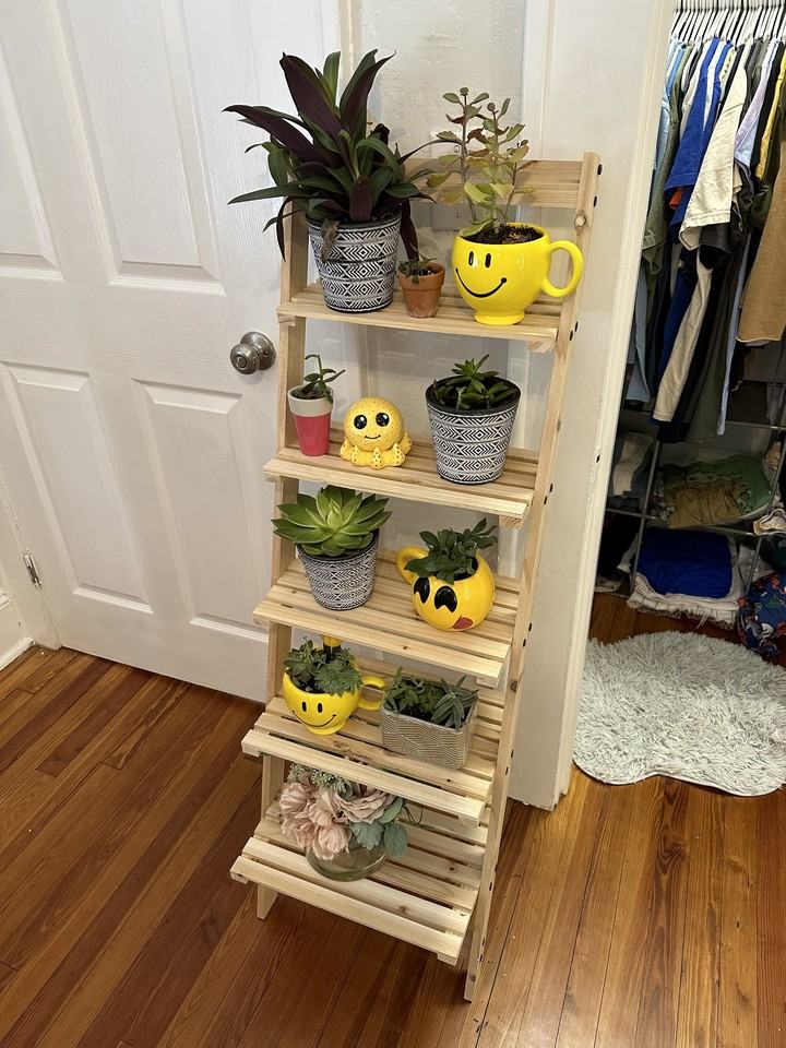 1112 Sw 3rd Ave #1 - Photo 6 of 26