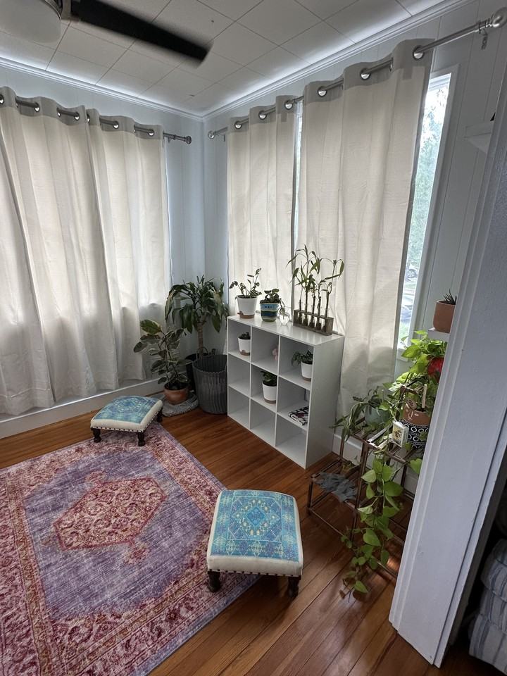 1112 Sw 3rd Ave #1 - Photo 7 of 26