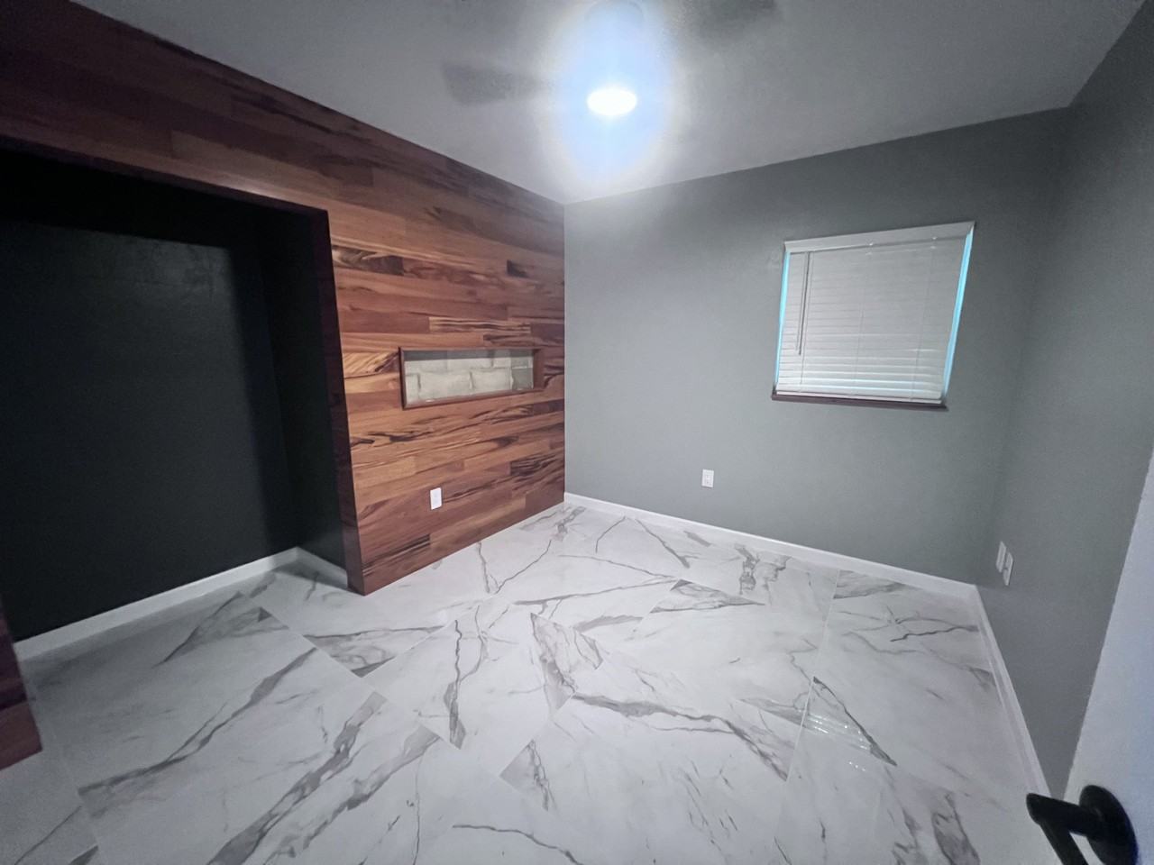 3320 Nw 24th Ave #1 - Photo 2 of 40