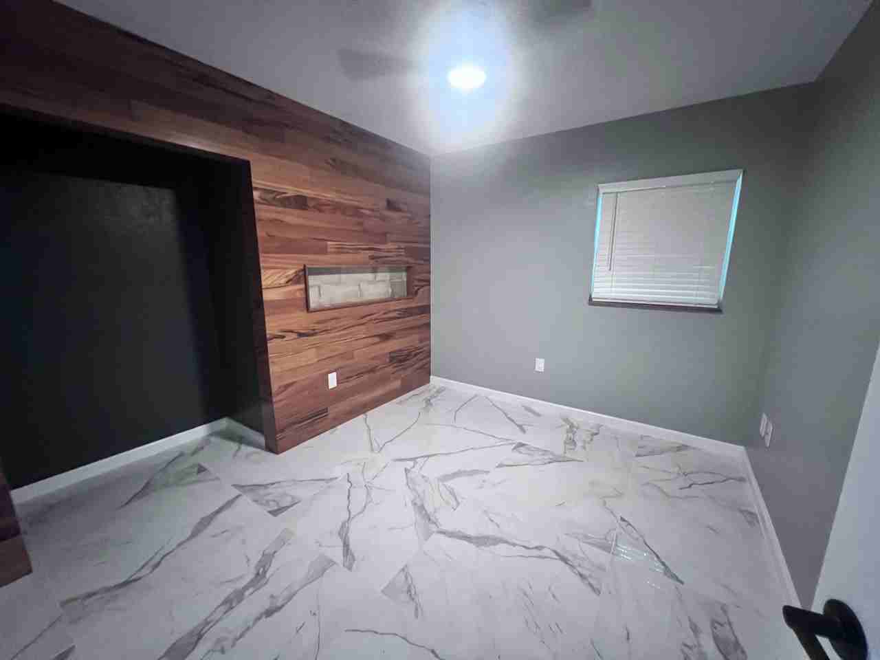 3320 Nw 24th Ave #1 - Photo 3 of 40