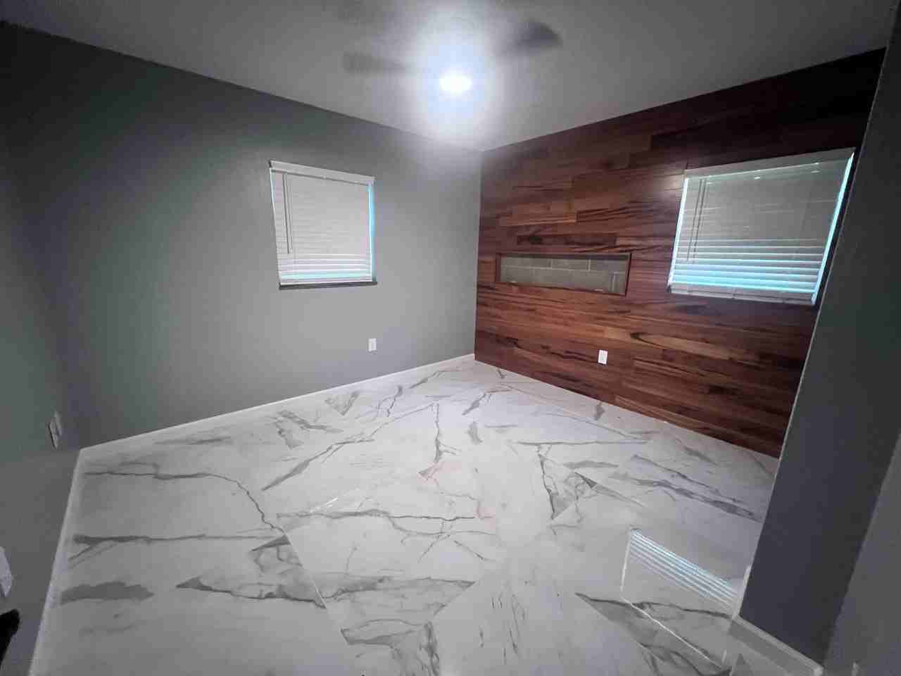 3320 Nw 24th Ave #1 - Photo 4 of 40