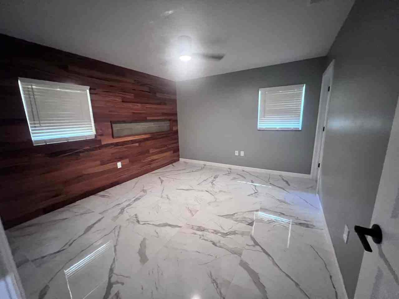 3320 Nw 24th Ave #1 - Photo 5 of 40