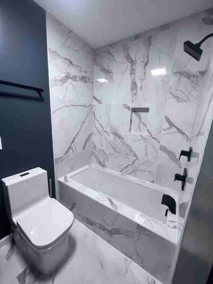 3320 Nw 24th Ave #1 - Photo 7 of 40