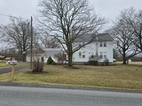 1084 Yale Farm Rd #1 - Photo 1 of 1