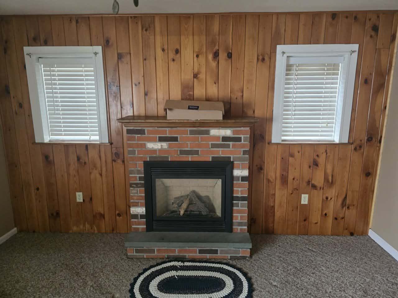 1084 Yale Farm Rd #1 - Photo 5 of 35