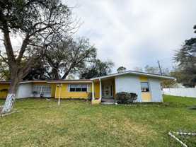 4011 Dryden Rd #1 - Photo 1 of 1