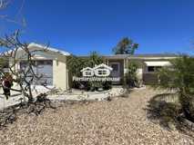 3137 Coldwell Dr - Photo 1 of 1