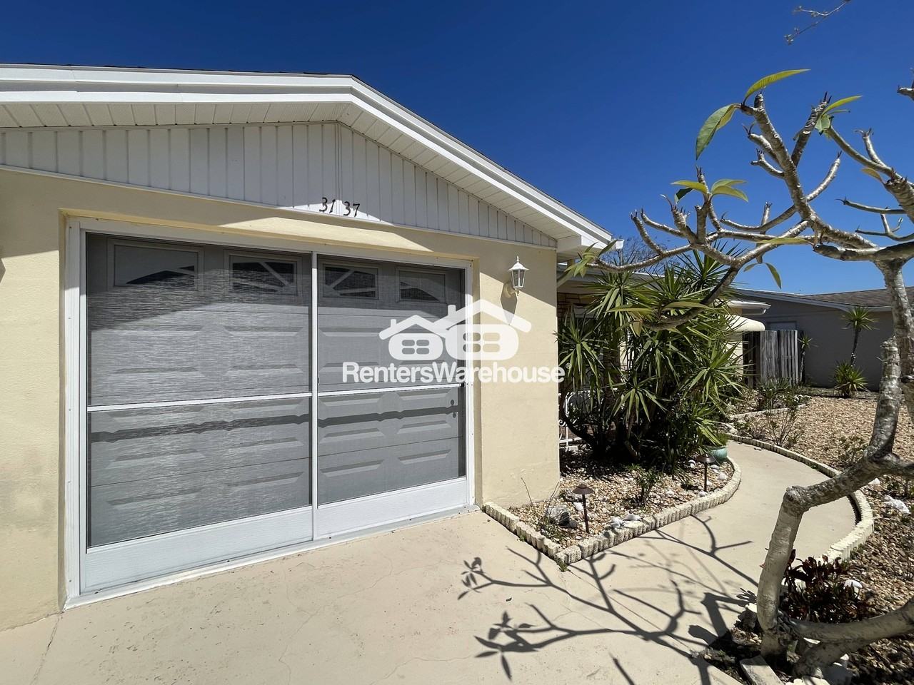 3137 Coldwell Dr - Photo 2 of 25