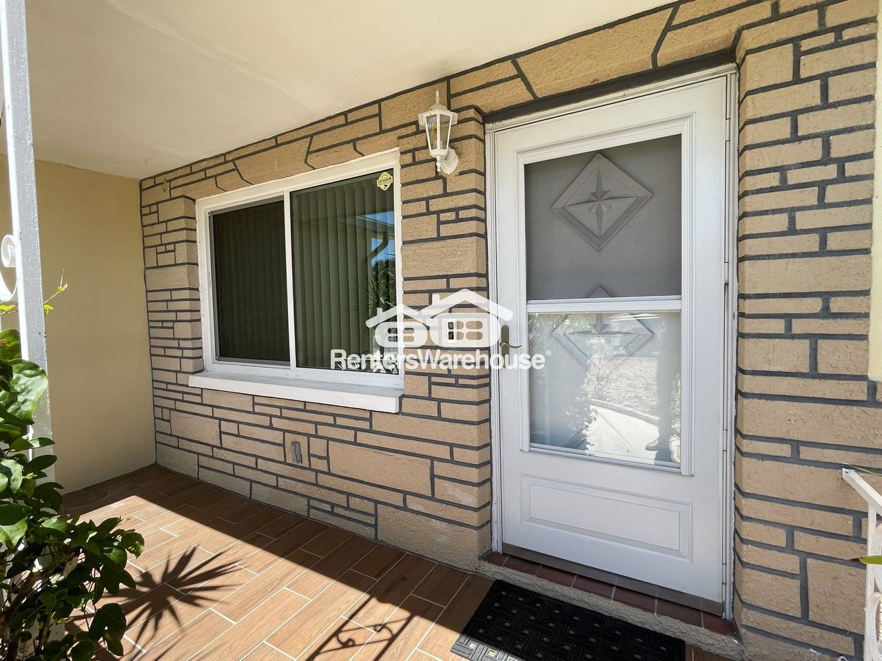 3137 Coldwell Dr - Photo 3 of 25