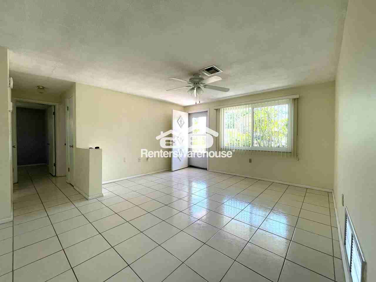 3137 Coldwell Dr - Photo 6 of 25