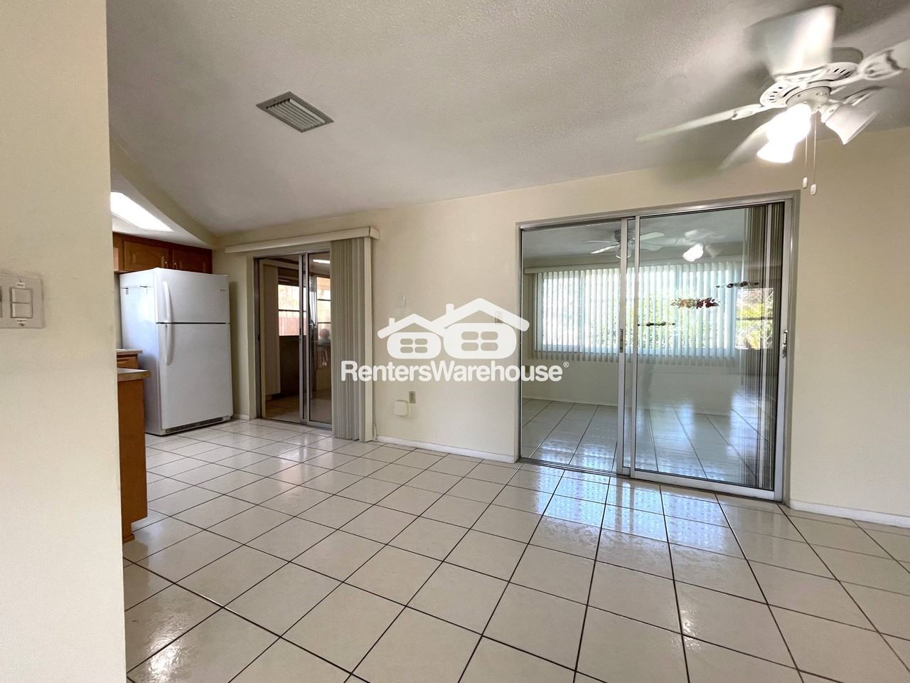 3137 Coldwell Dr - Photo 7 of 25