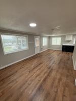 featured image of 3568 Highway 2