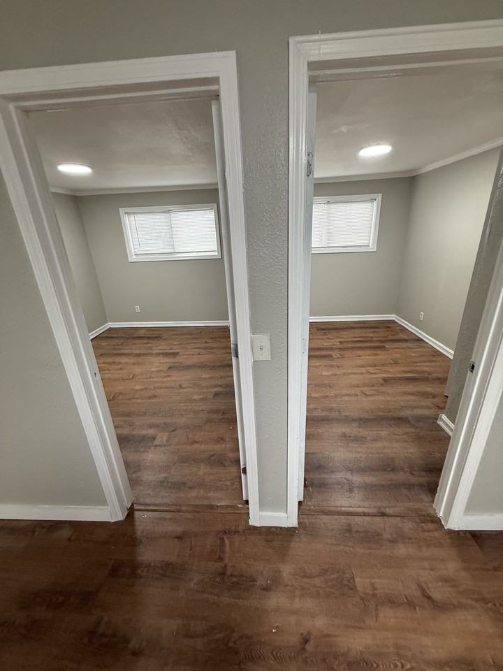 3568 Highway 2 - Photo 2 of 14