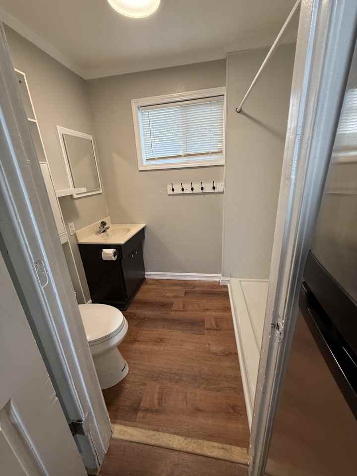 3568 Highway 2 - Photo 3 of 14
