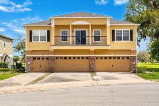 2341 Betsy Ross Ln #1 - Photo 1 of 1