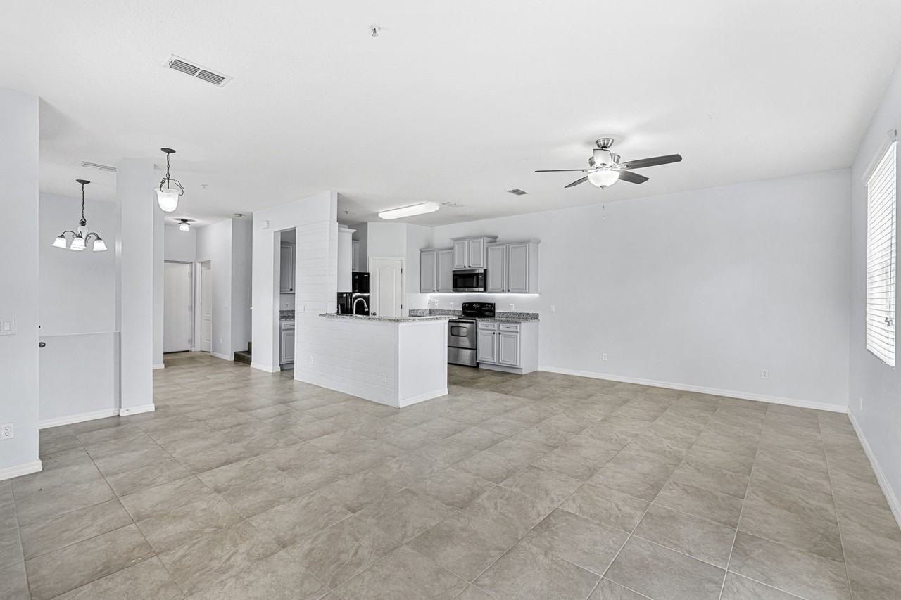 2341 Betsy Ross Ln #1 - Photo 2 of 44