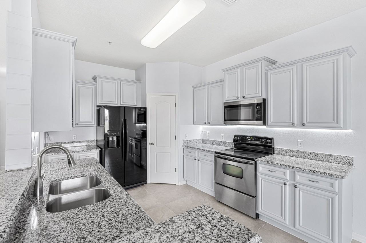 2341 Betsy Ross Ln #1 - Photo 3 of 44