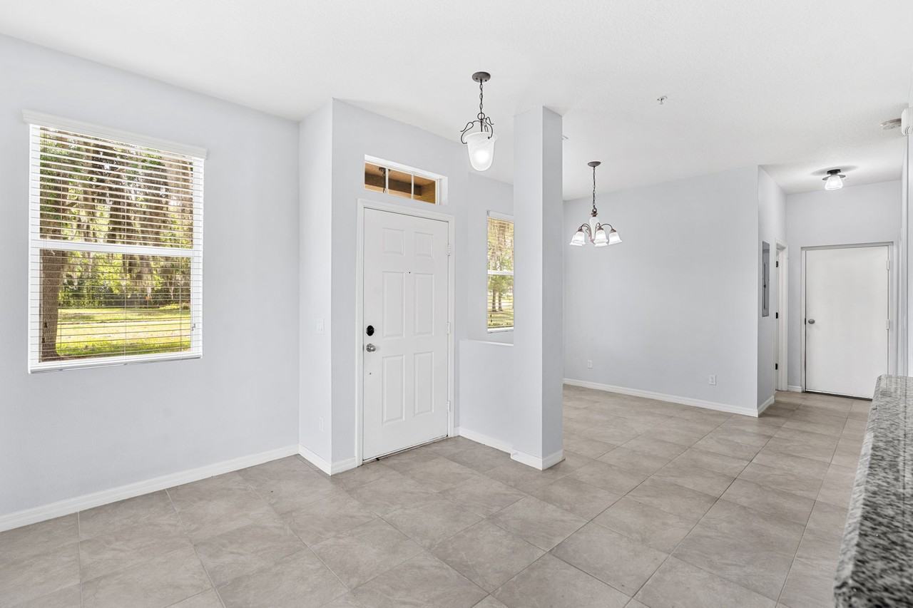 2341 Betsy Ross Ln #1 - Photo 5 of 44