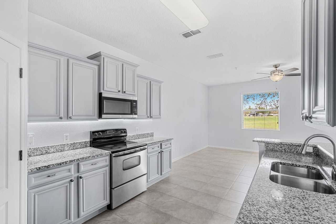 2341 Betsy Ross Ln #1 - Photo 6 of 44