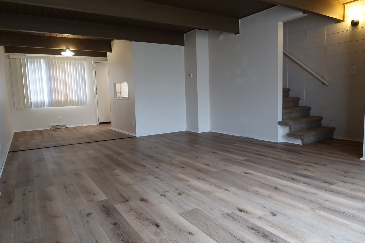 1250 Northfield Ave Ne #1250 - Photo 2 of 10