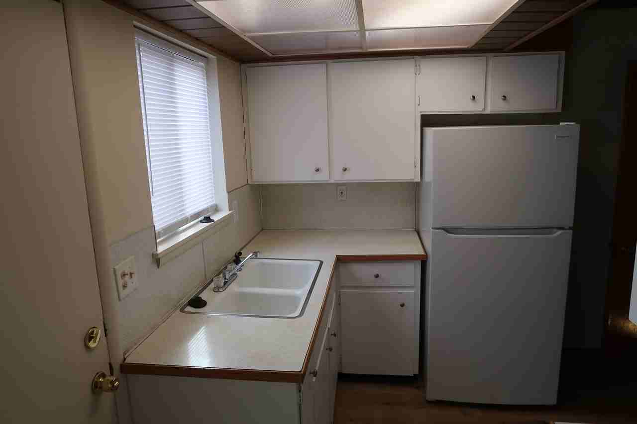 1250 Northfield Ave Ne #1250 - Photo 4 of 10