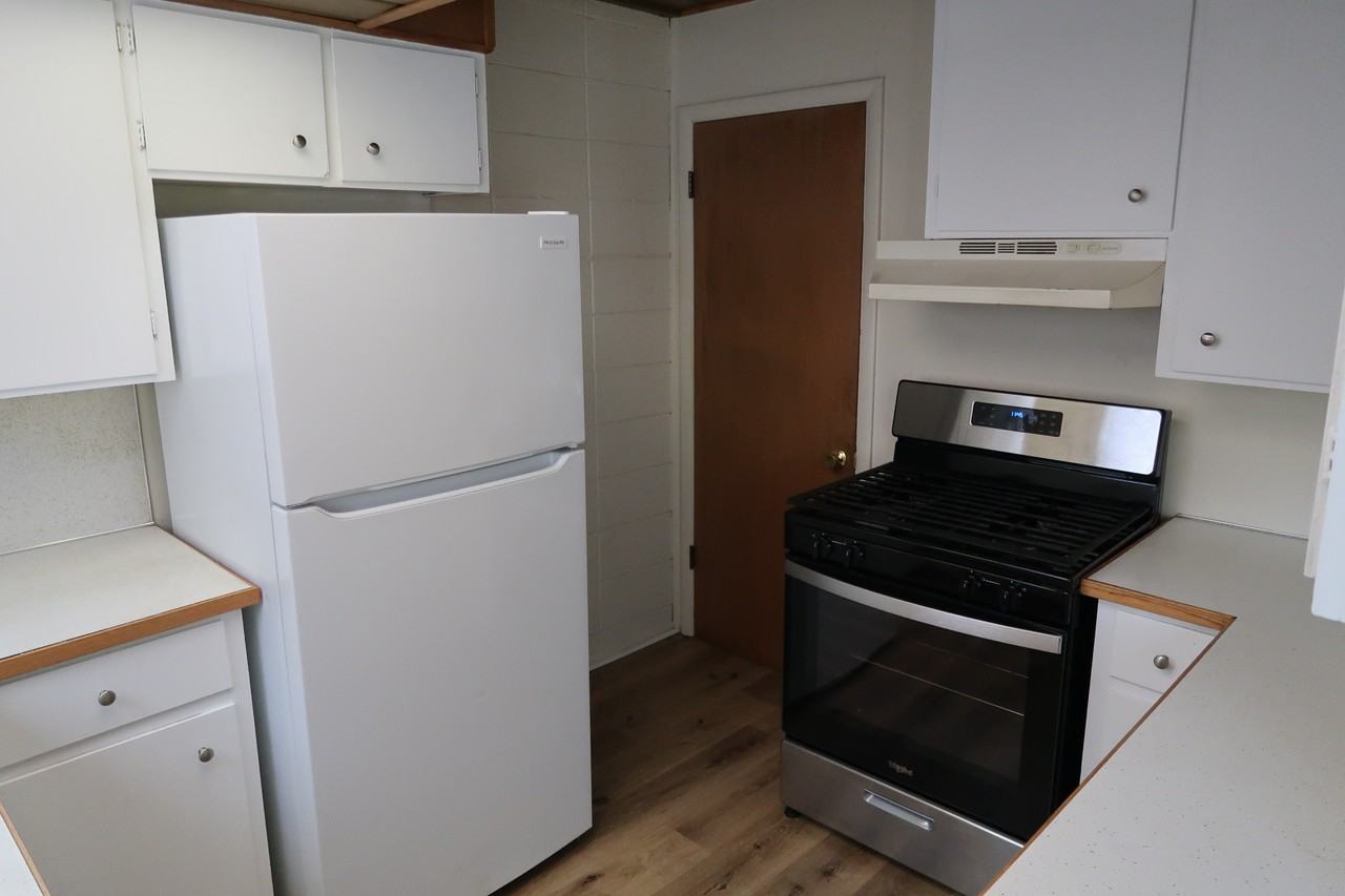 1250 Northfield Ave Ne #1250 - Photo 5 of 10