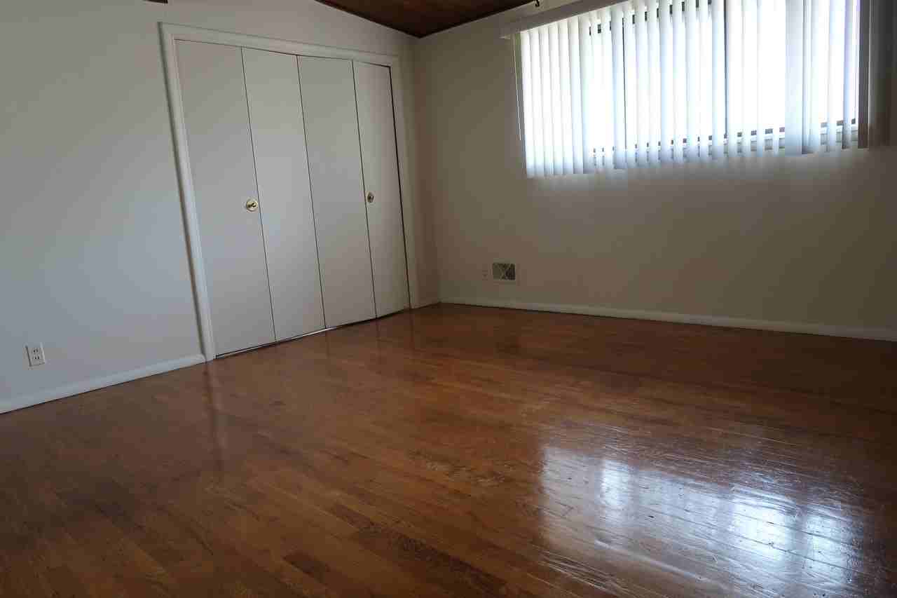 1250 Northfield Ave Ne #1250 - Photo 7 of 10