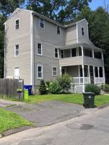 240 State St #1 - Photo 1 of 1