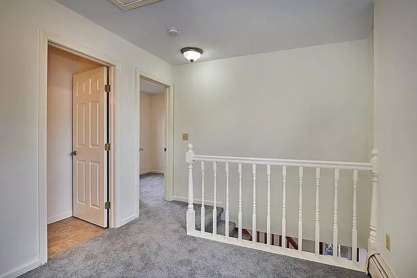 240 State St #1 - Photo 2 of 7