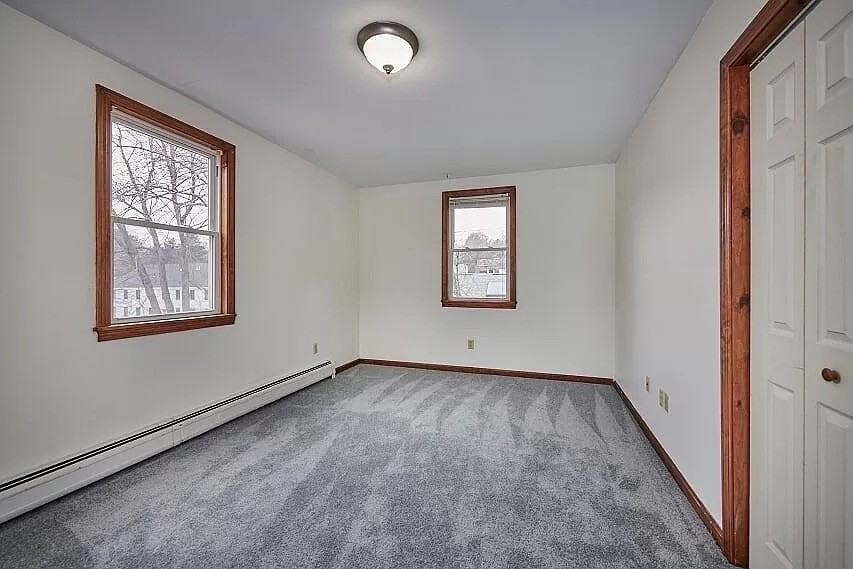 240 State St #1 - Photo 3 of 7