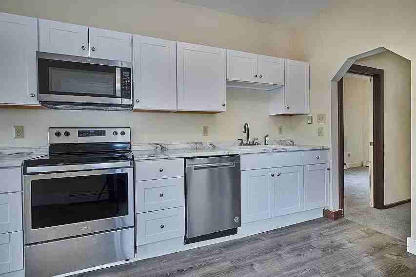 240 State St #1 - Photo 6 of 7