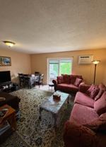 170 E Hadley Rd #1 - Photo 1 of 1