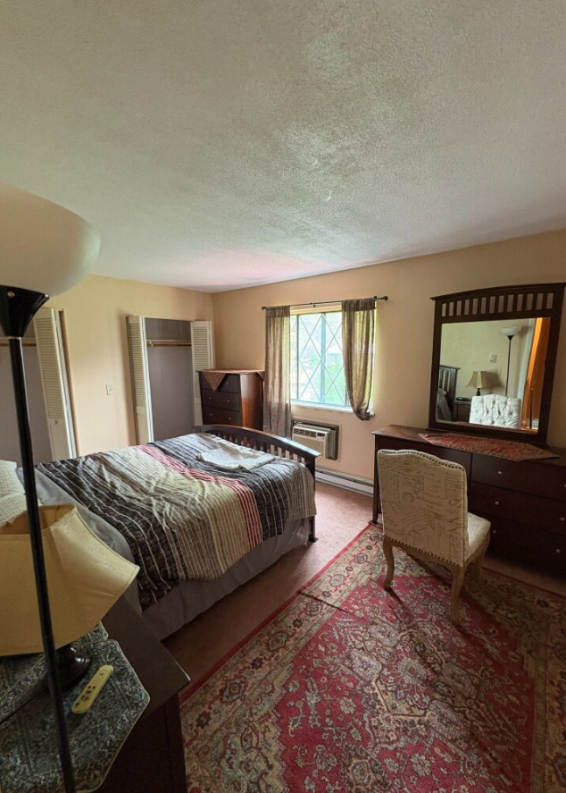 170 E Hadley Rd #1 - Photo 4 of 10