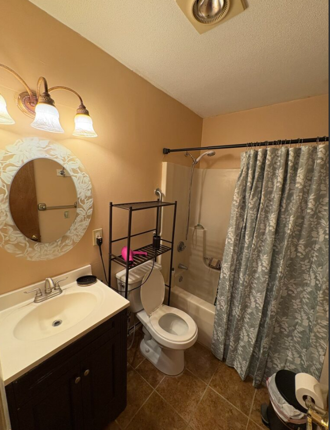 170 E Hadley Rd #1 - Photo 5 of 10