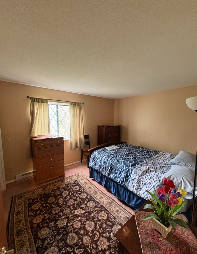 170 E Hadley Rd #1 - Photo 6 of 10