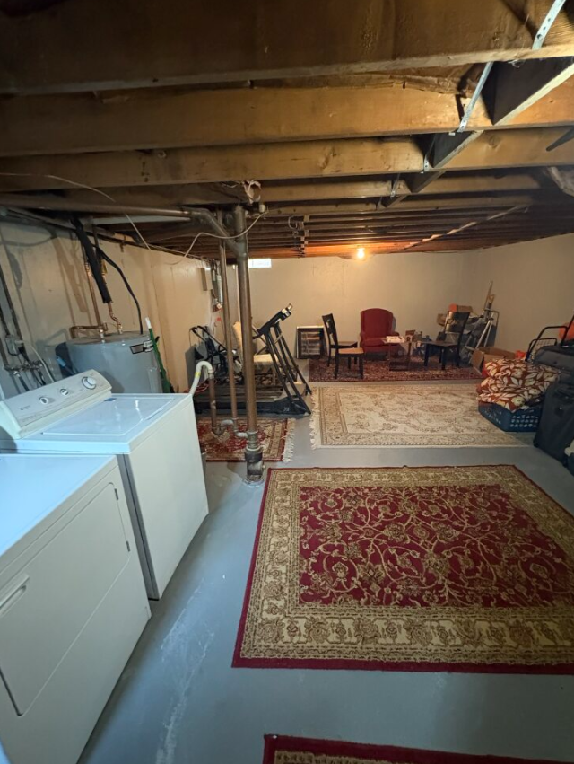 170 E Hadley Rd #1 - Photo 7 of 10