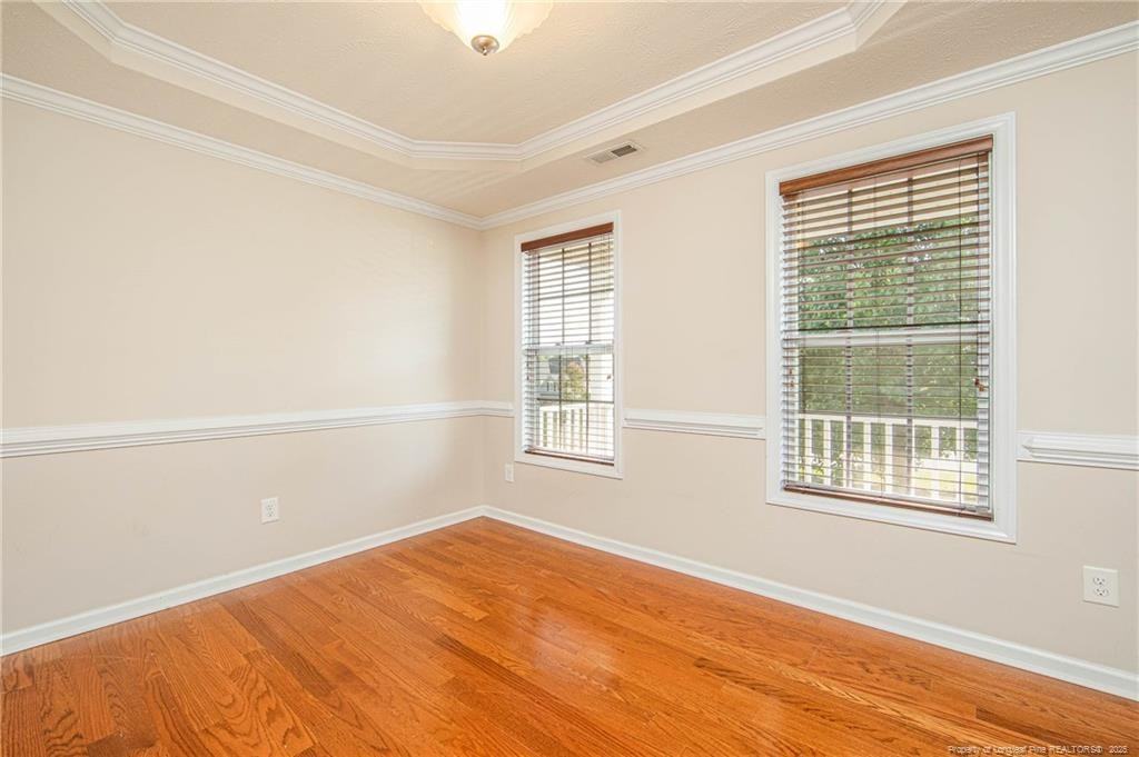 355 Lockwood Dr #JT - Photo 5 of 42