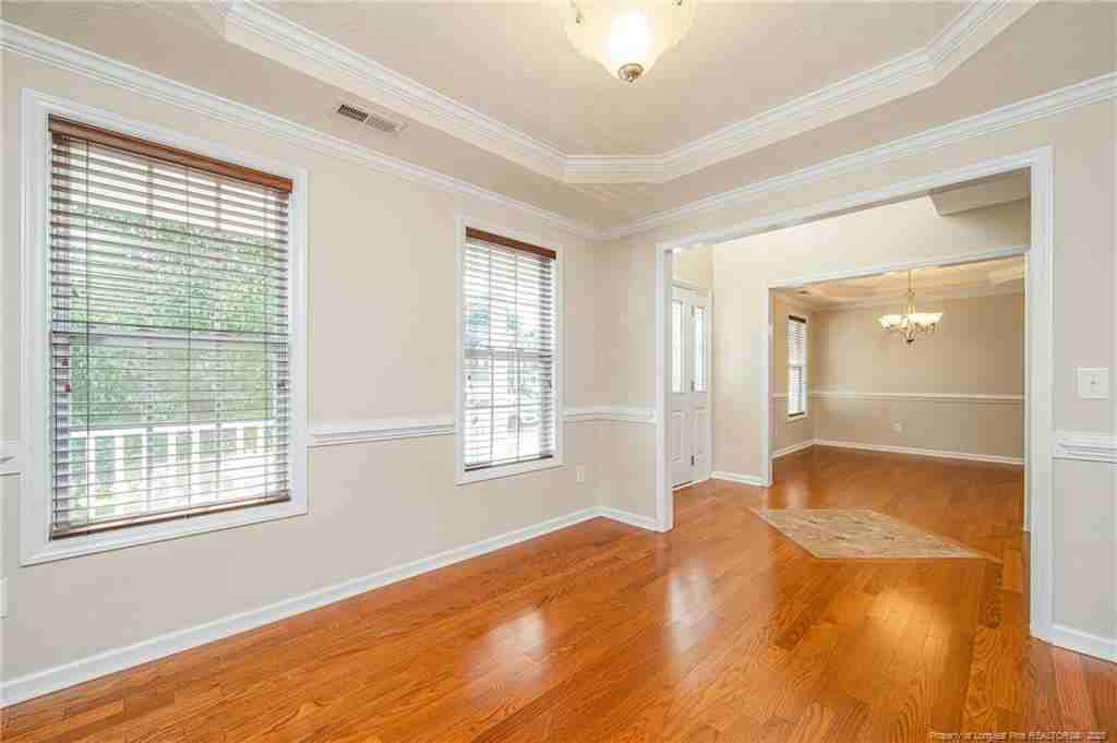 355 Lockwood Dr #JT - Photo 6 of 42