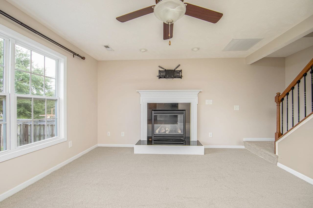 355 Lockwood Dr #JT - Photo 7 of 42