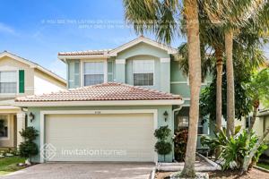 featured image of 5138 Aurora Lake Cir