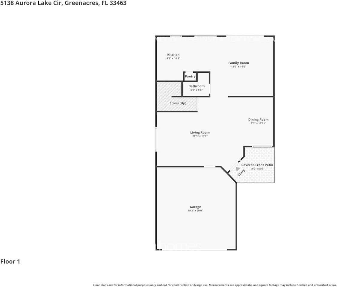 5138 Aurora Lake Cir - Photo 3 of 18