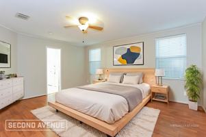 featured image of 12956 Vassar Dr