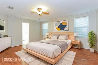 12956 Vassar Dr - Photo 1 of 1